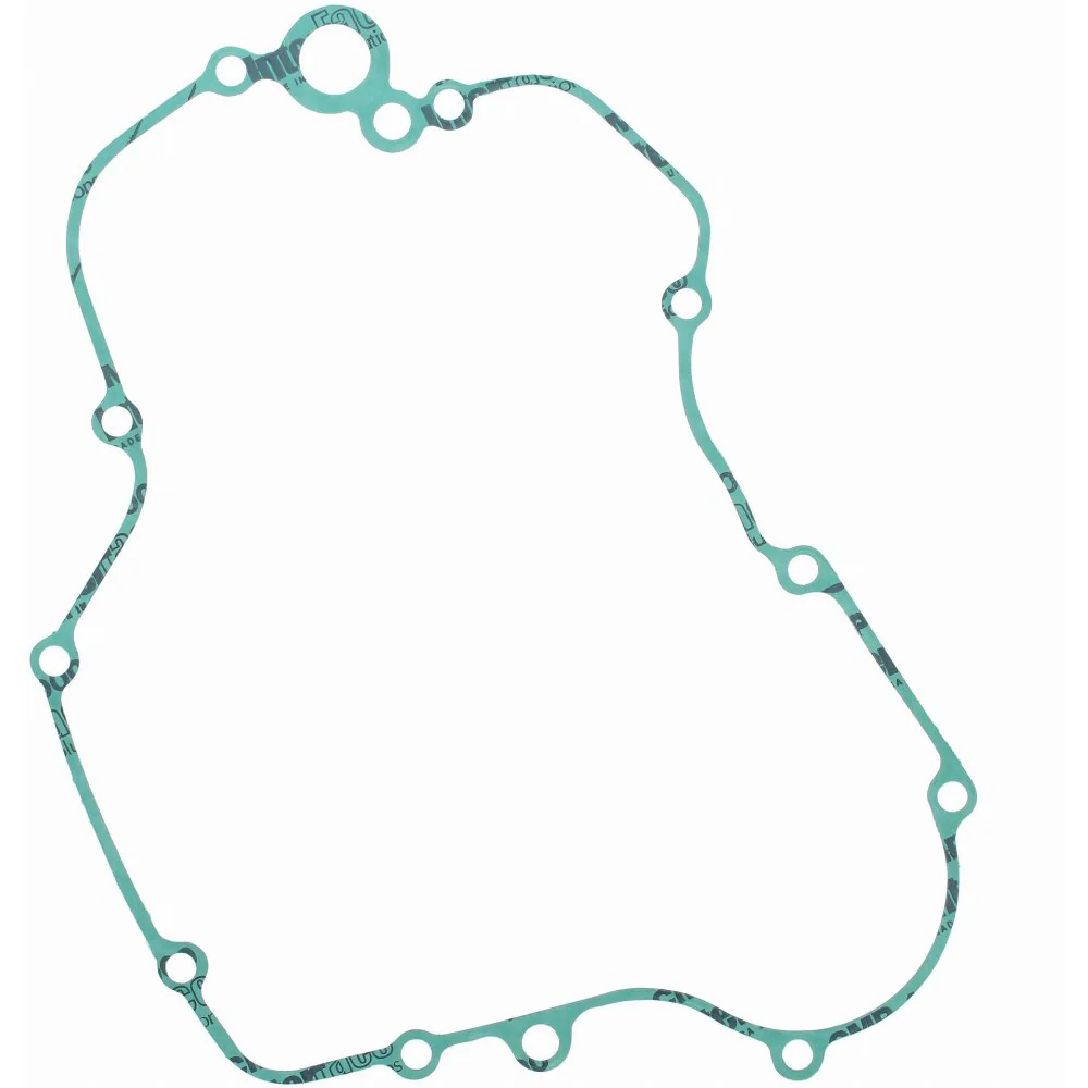 Product image 72