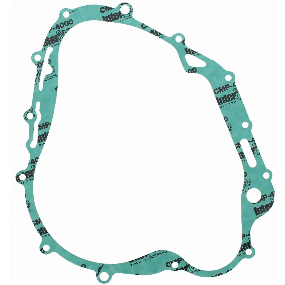 Product image 74