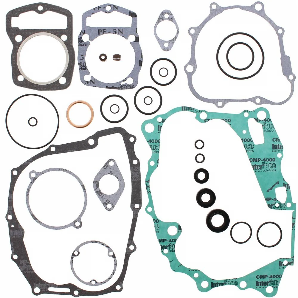 Product image 118