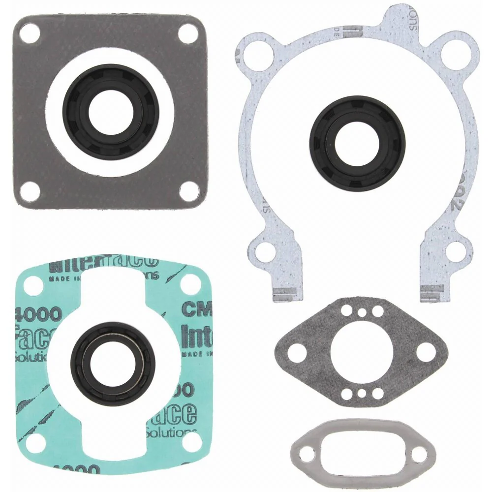Product image 120