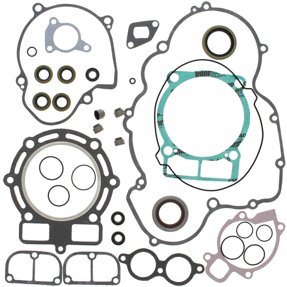 Product image 124