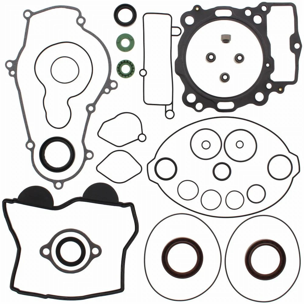 Product image 127