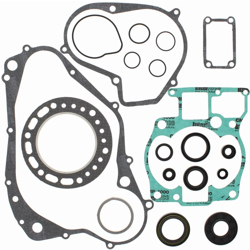 Product image 133