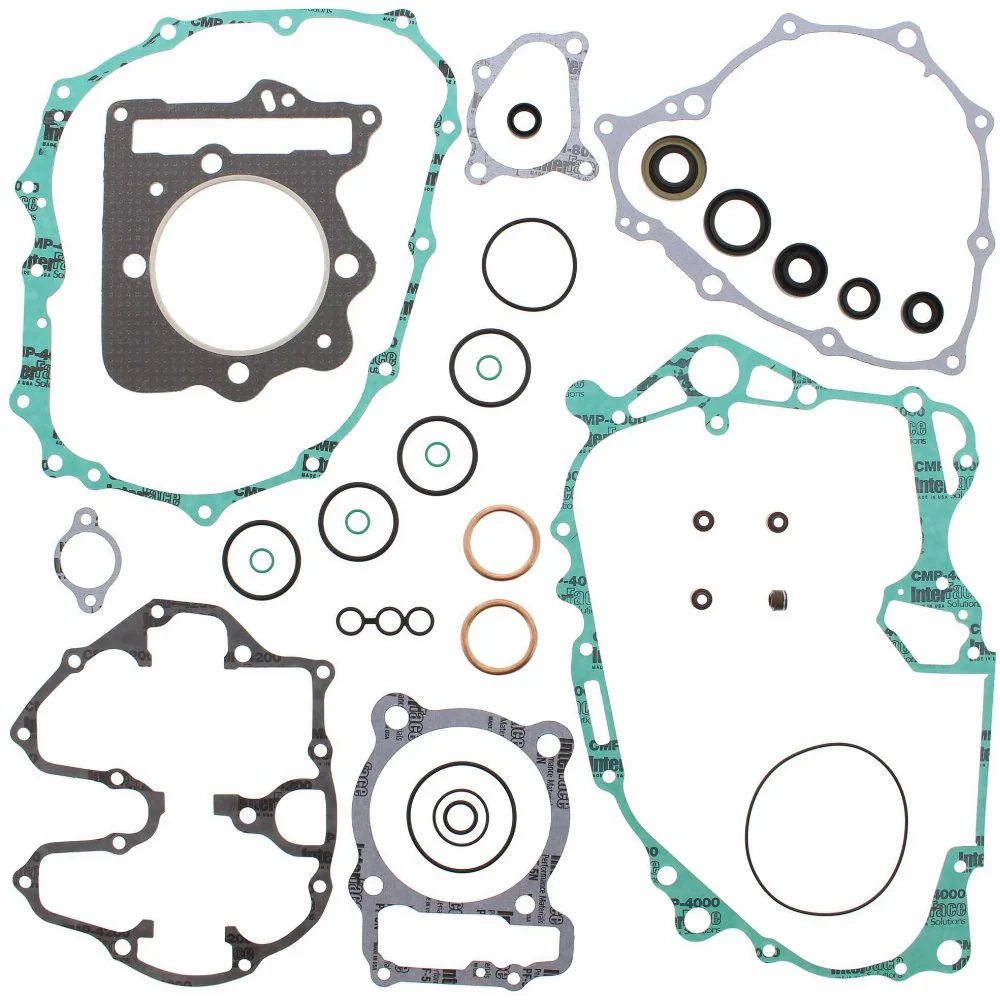 Product image 149