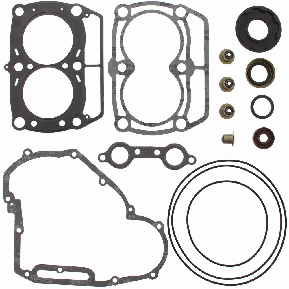 Product image 151