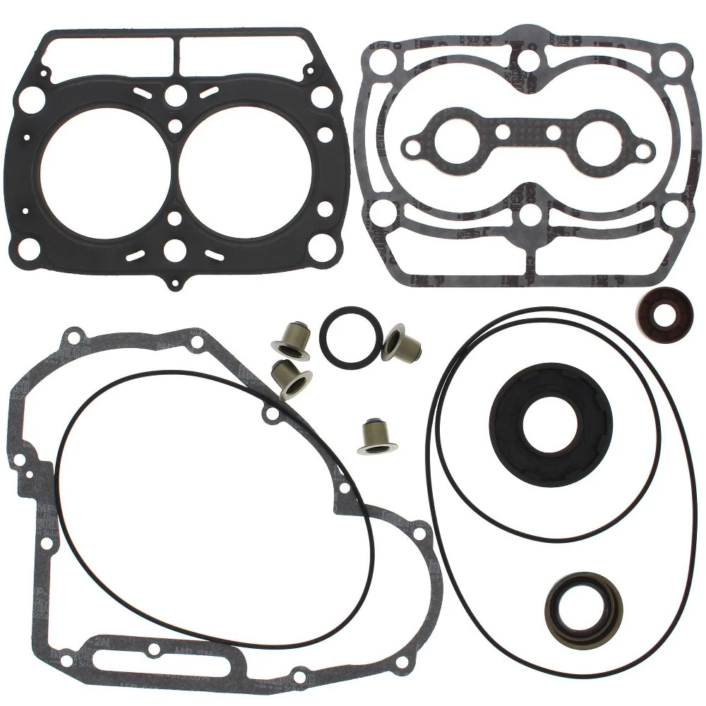 Product image 152