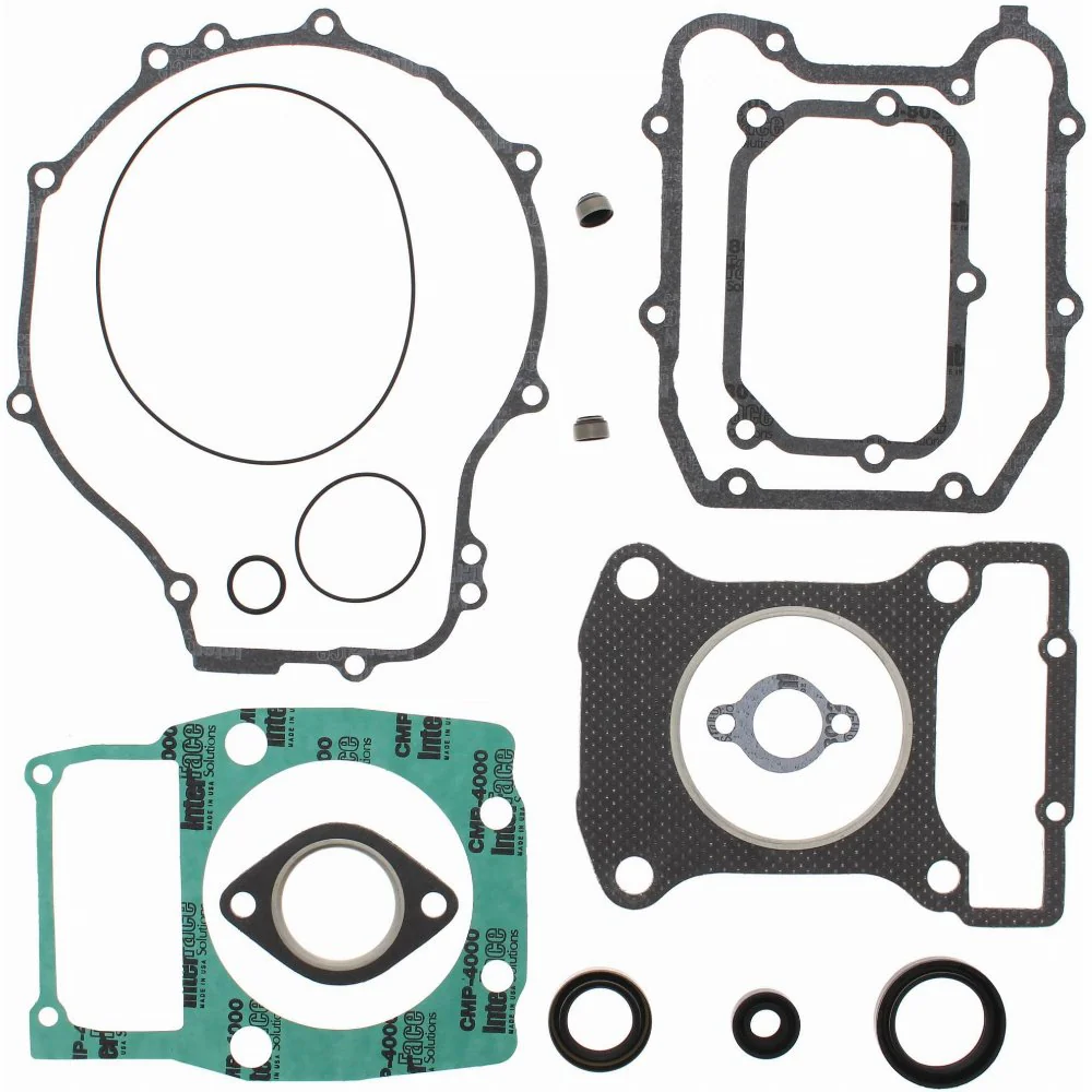Product image 169