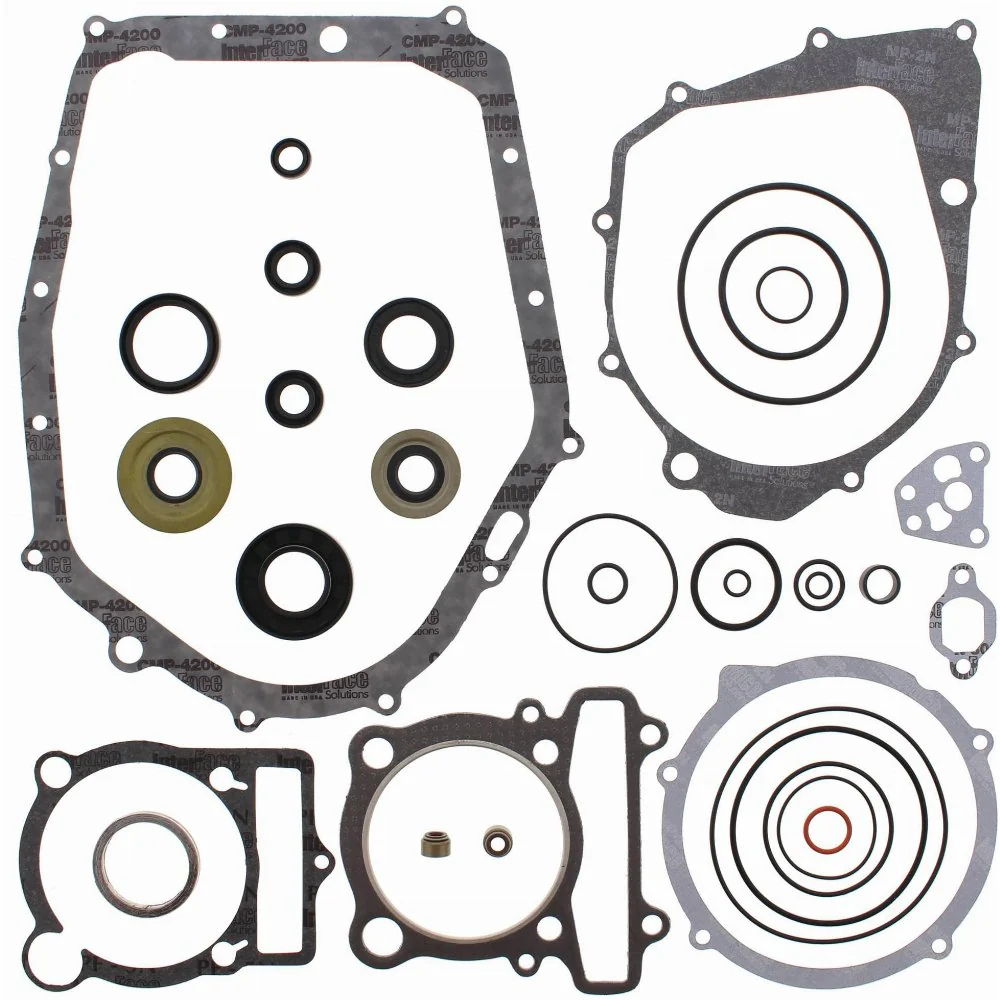 Product image 181