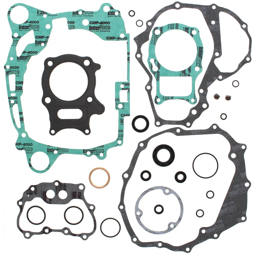 Product image 196