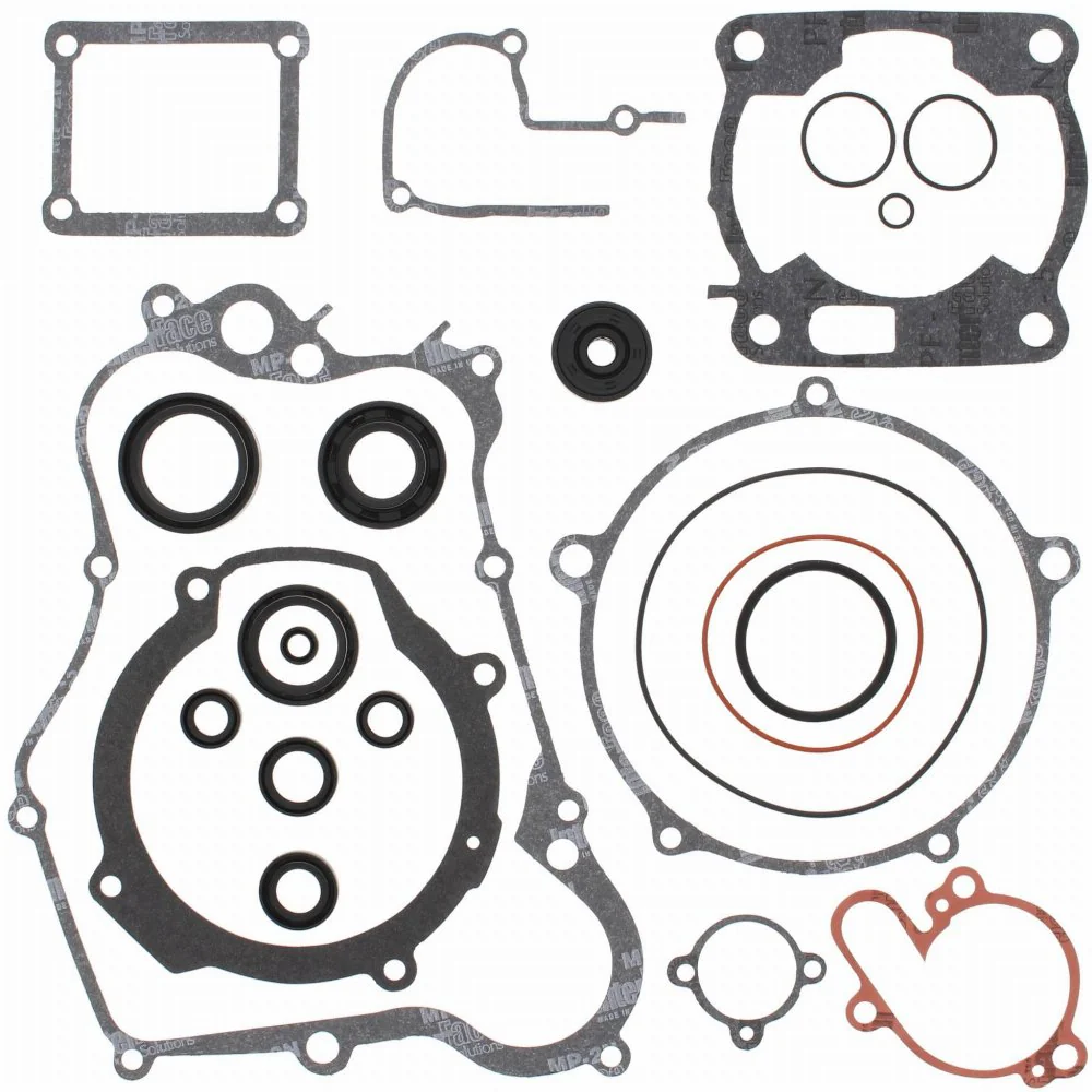 Product image 36