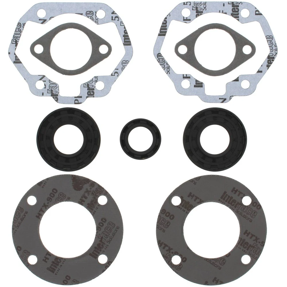 Product image 41