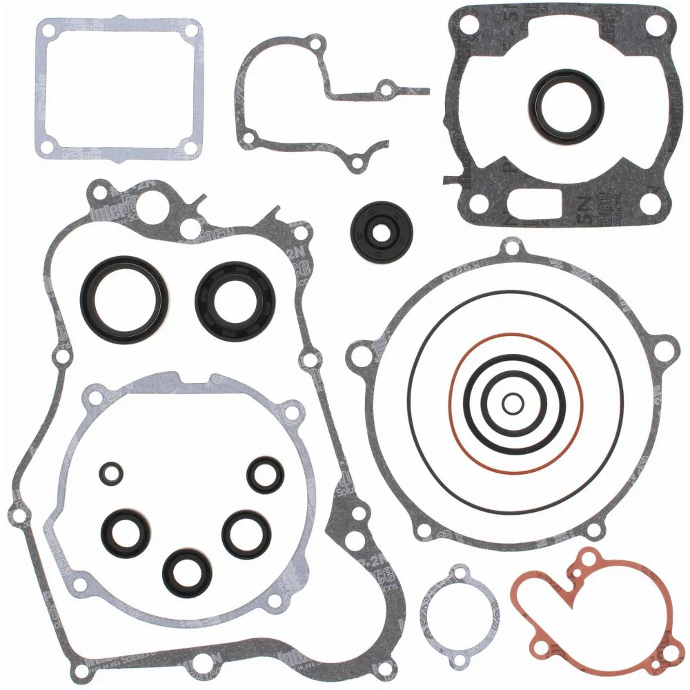 Product image 45