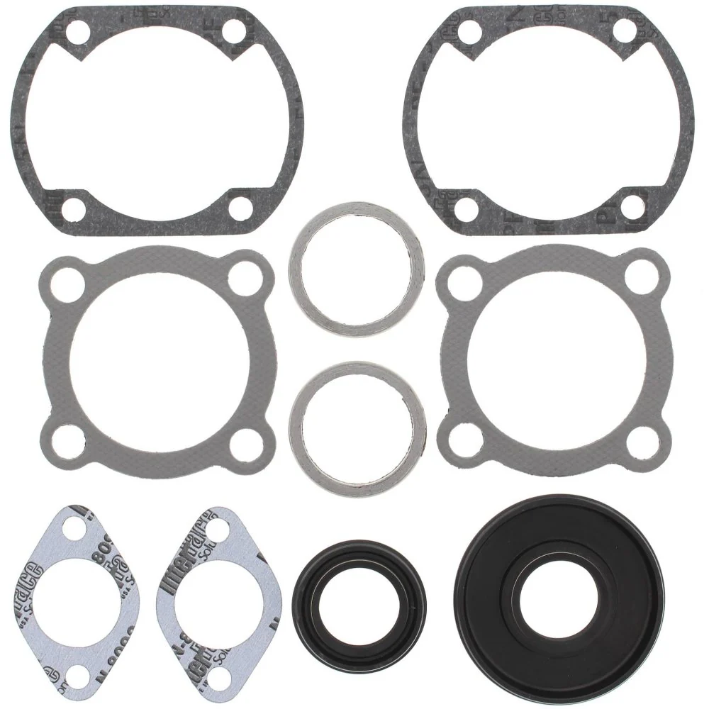 Product image 48