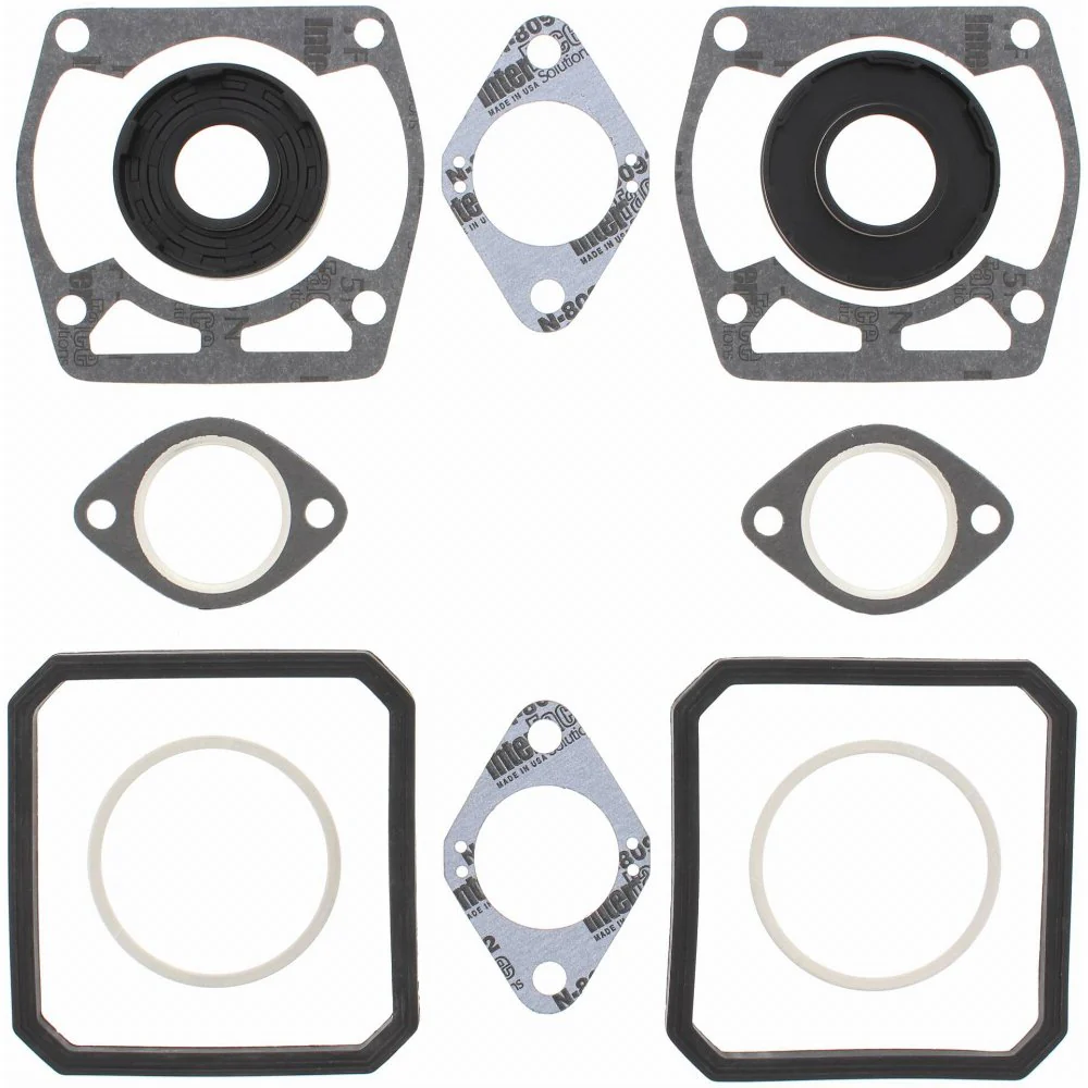 Product image 49