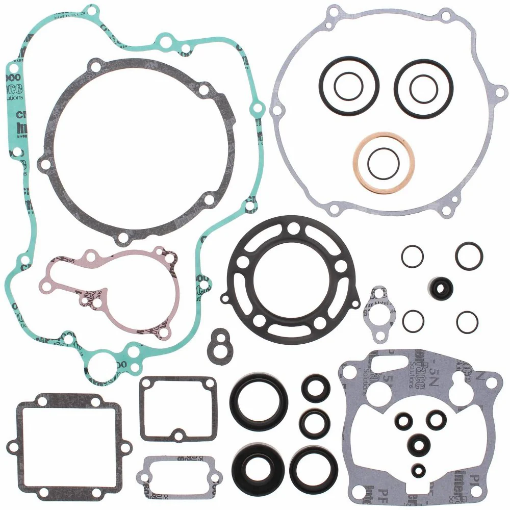 Product image 51
