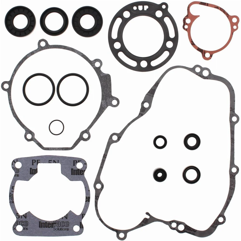 Product image 71