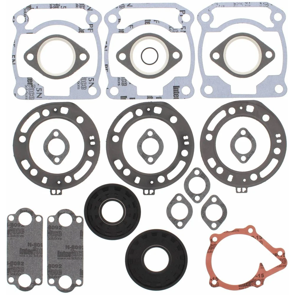 Product image 76