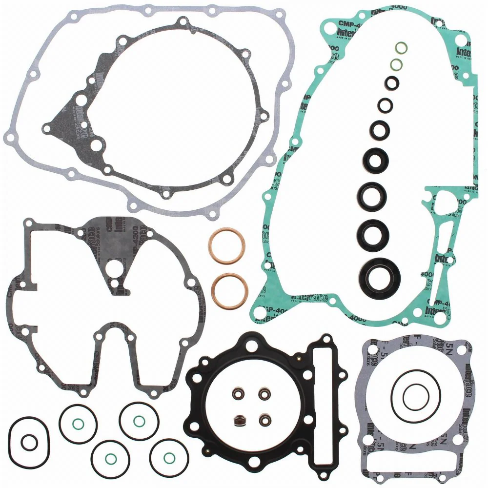 Product image 80