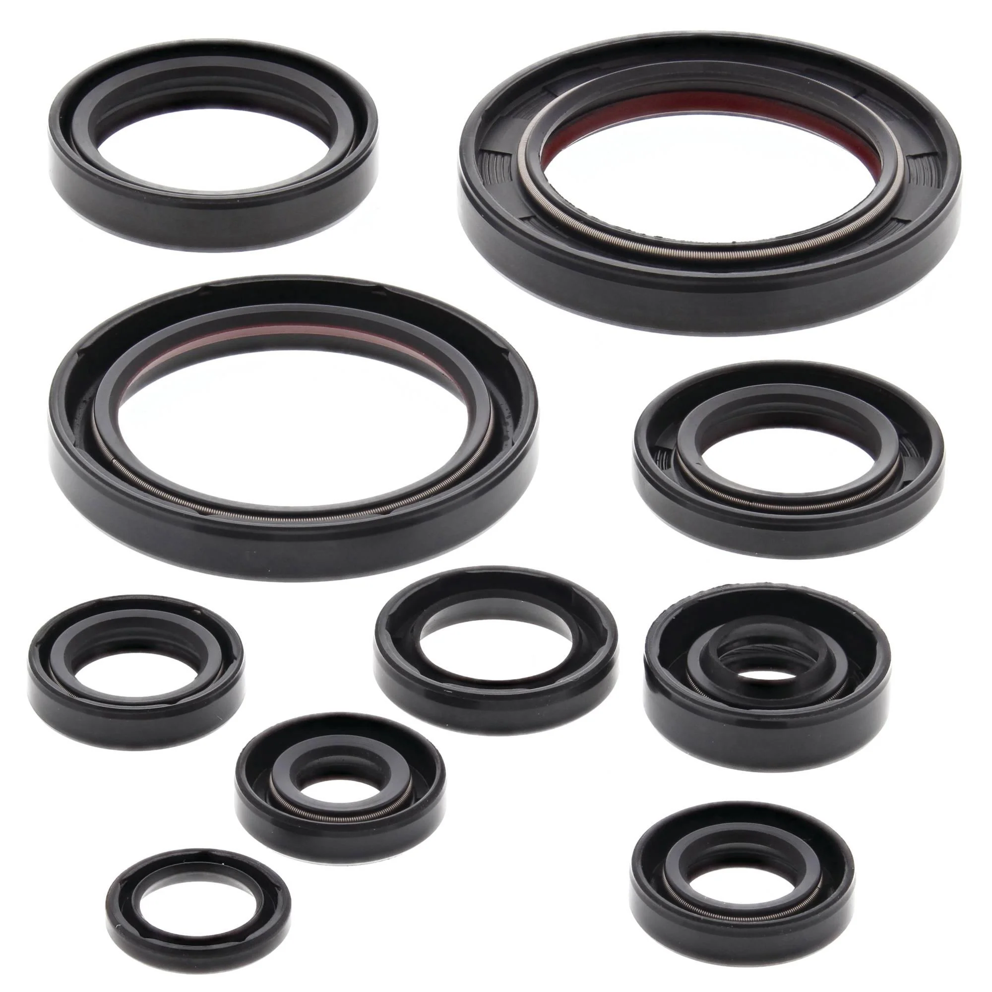 Product image 101