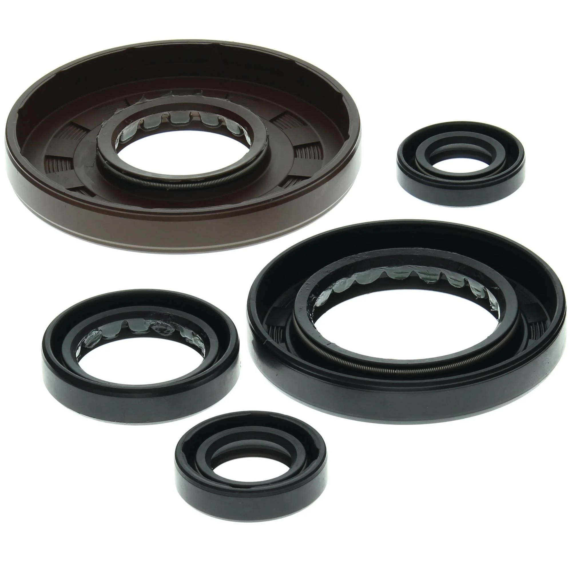 Product image 134