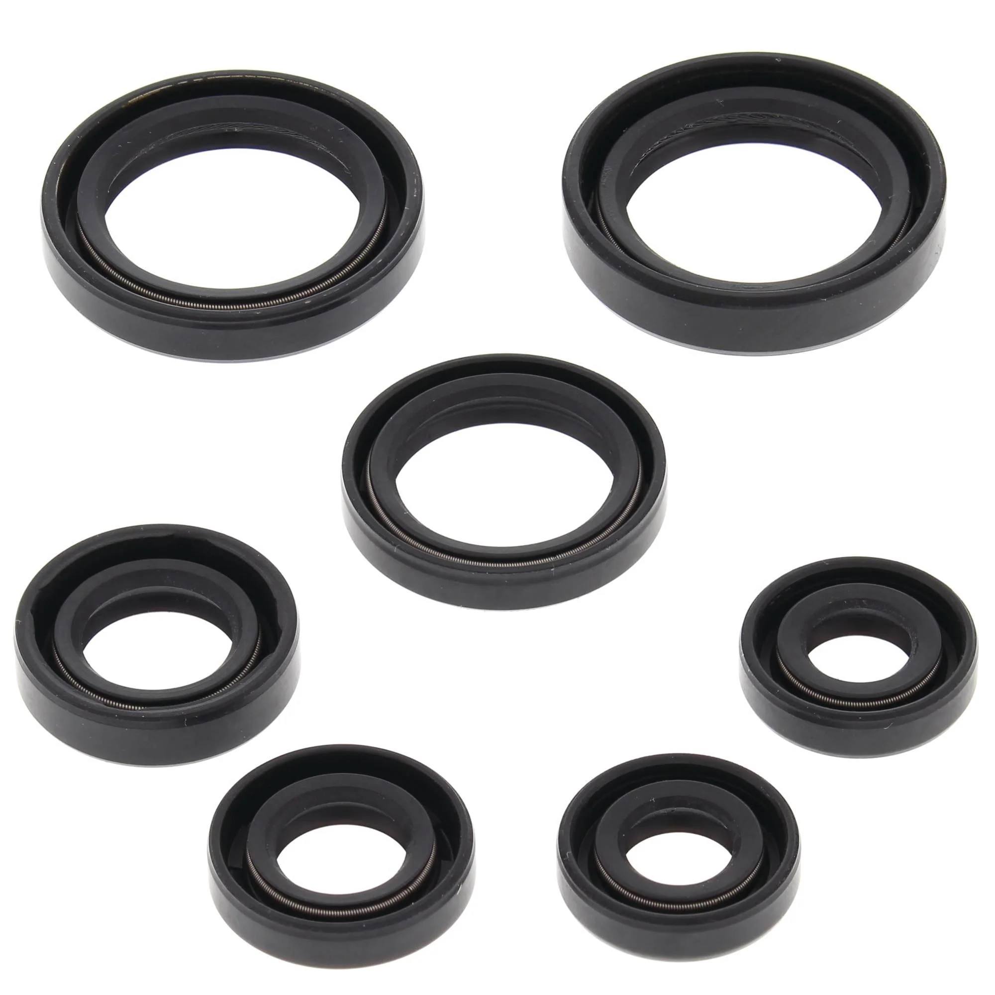Product image 148