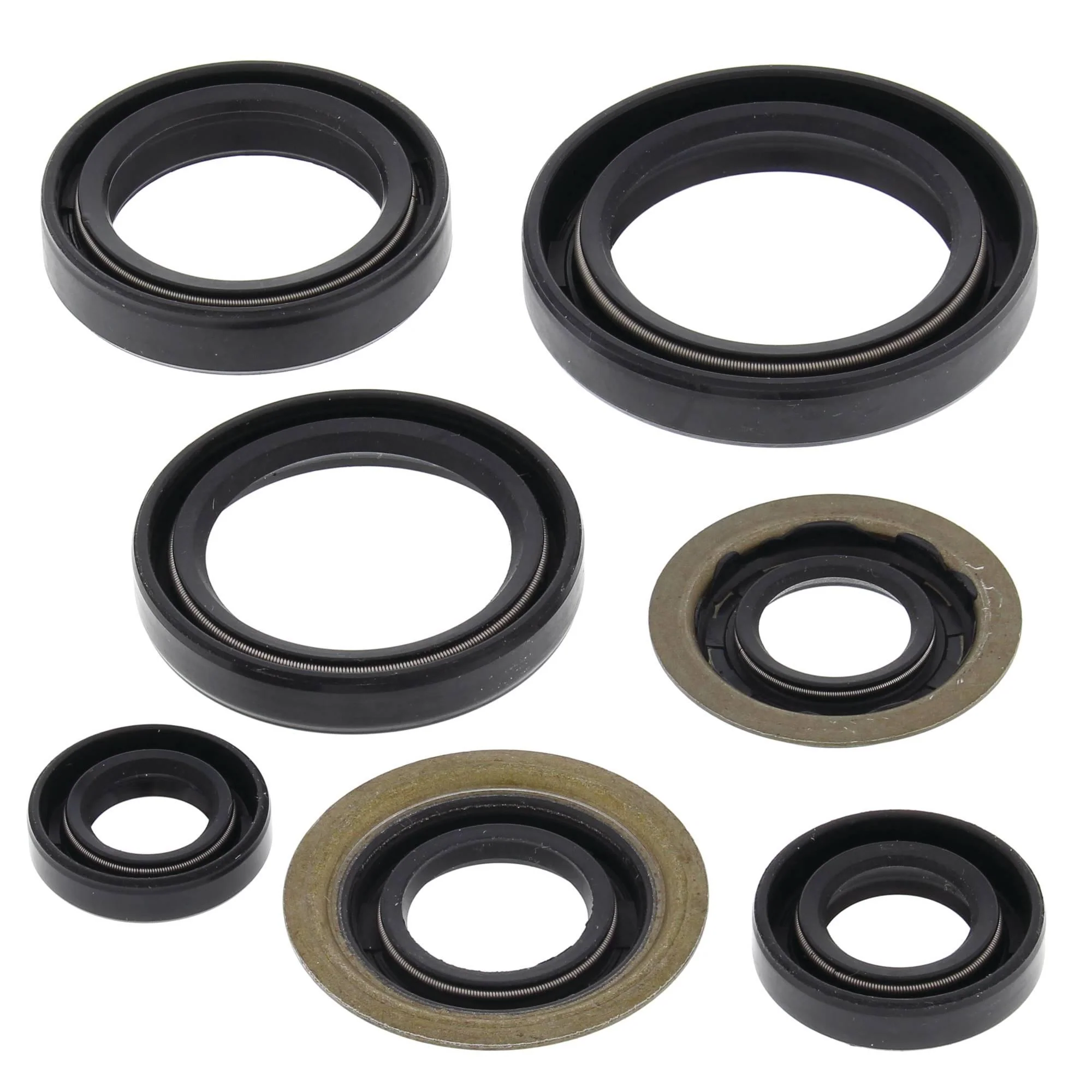 Product image 163