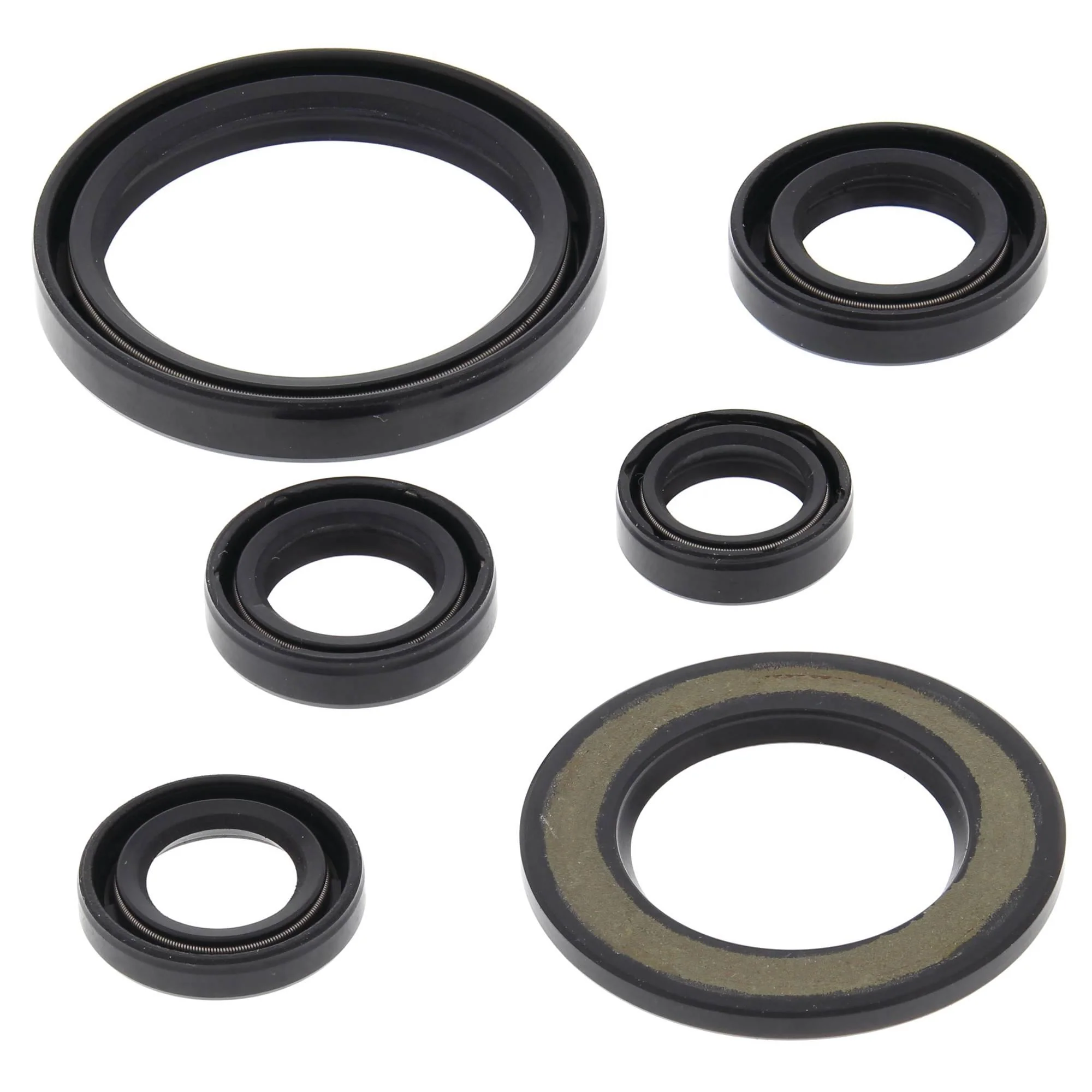 Product image 178