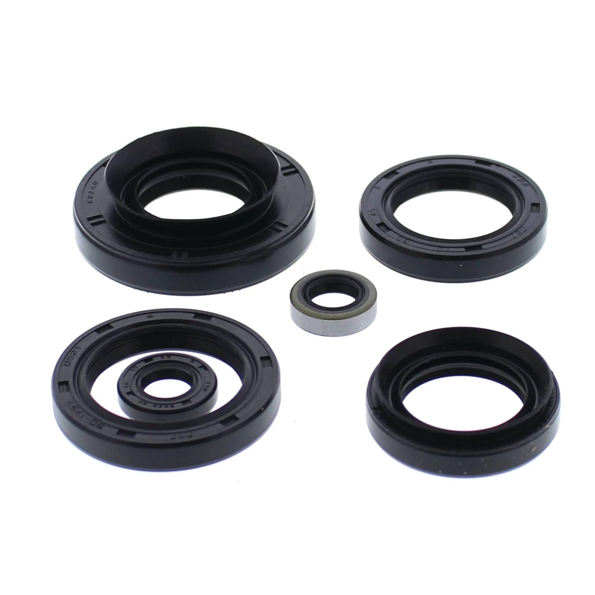 Product image 194