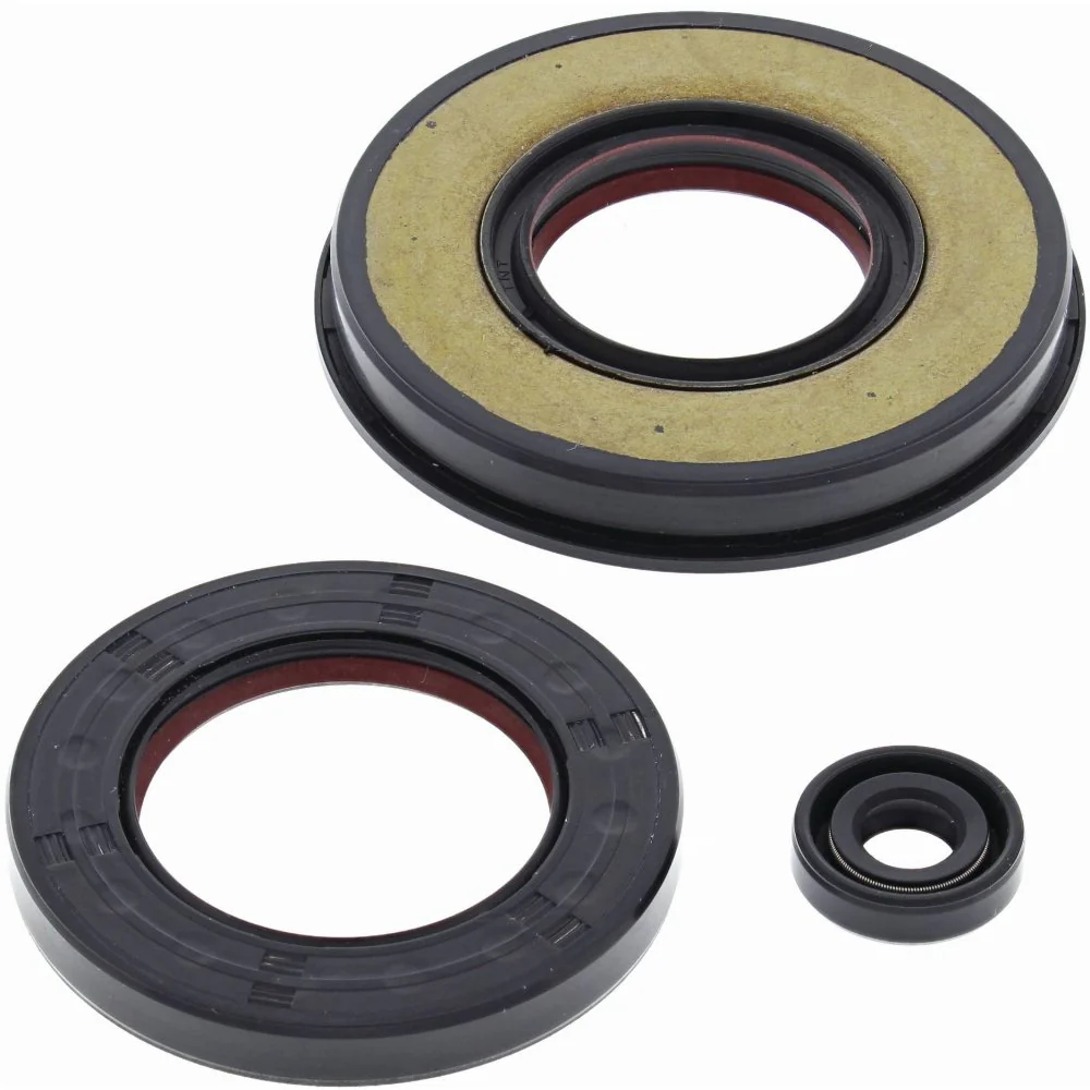 Product image 46