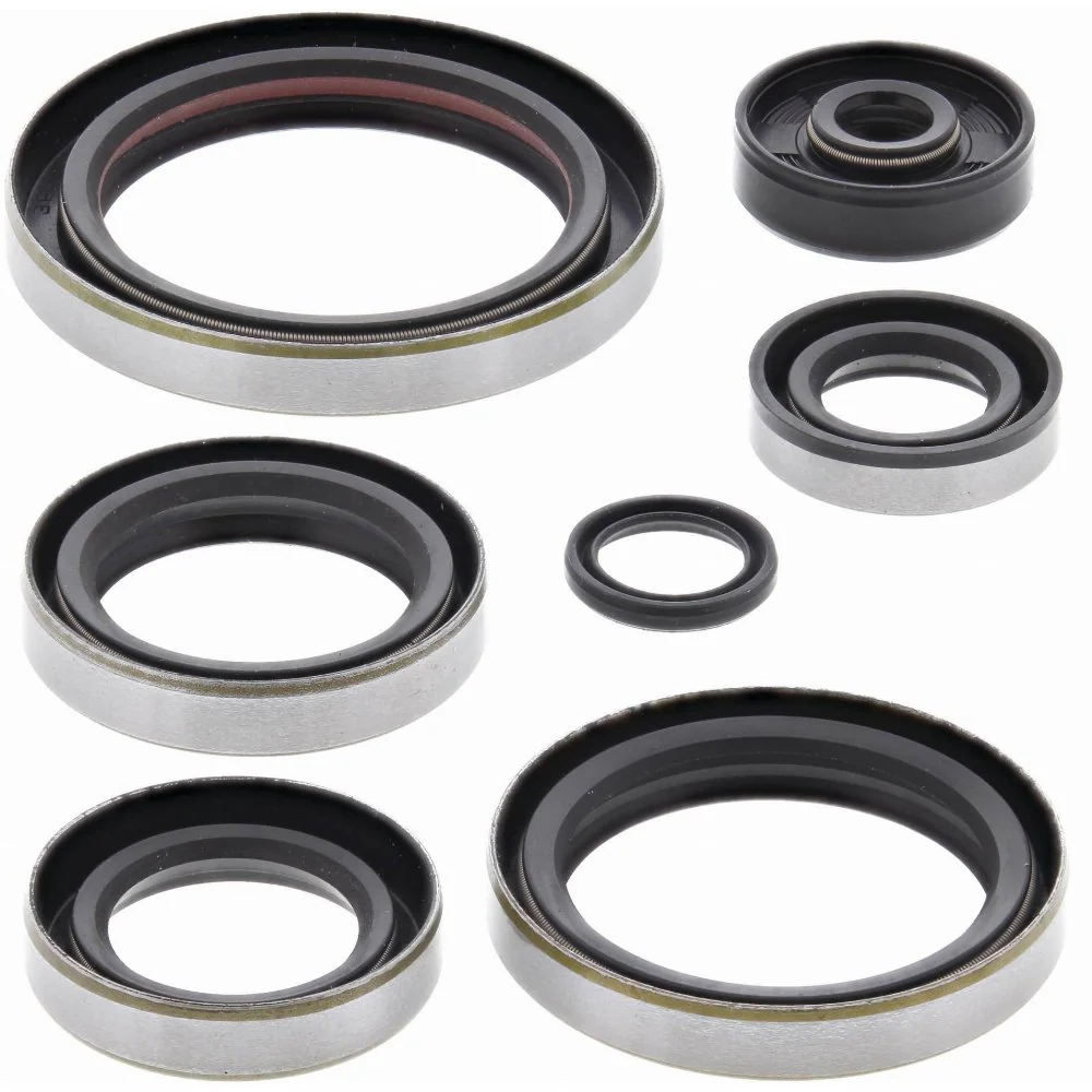 Product image 51
