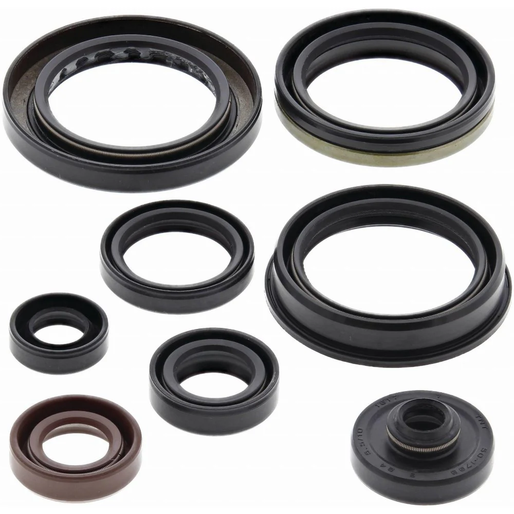 Product image 73