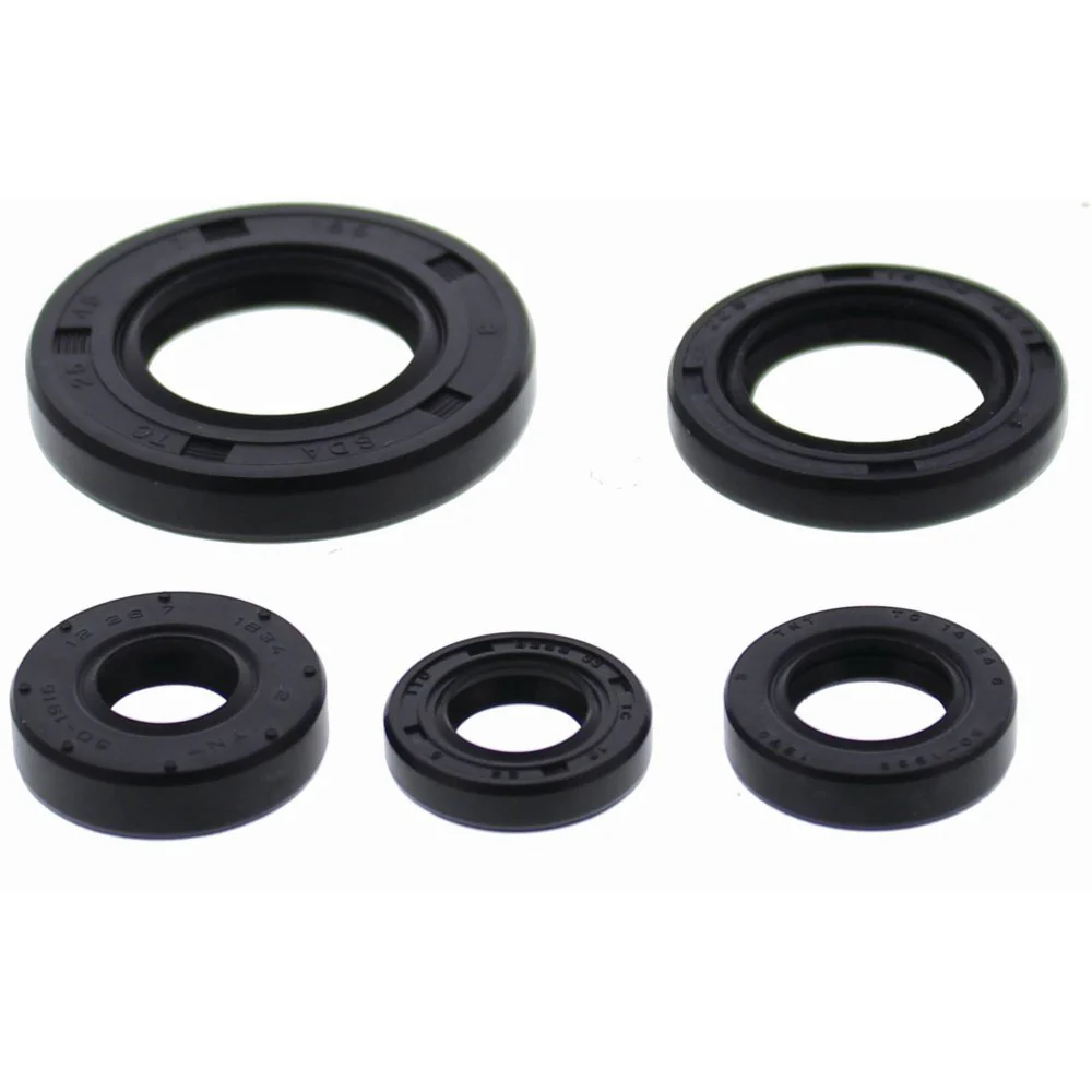 Product image 78