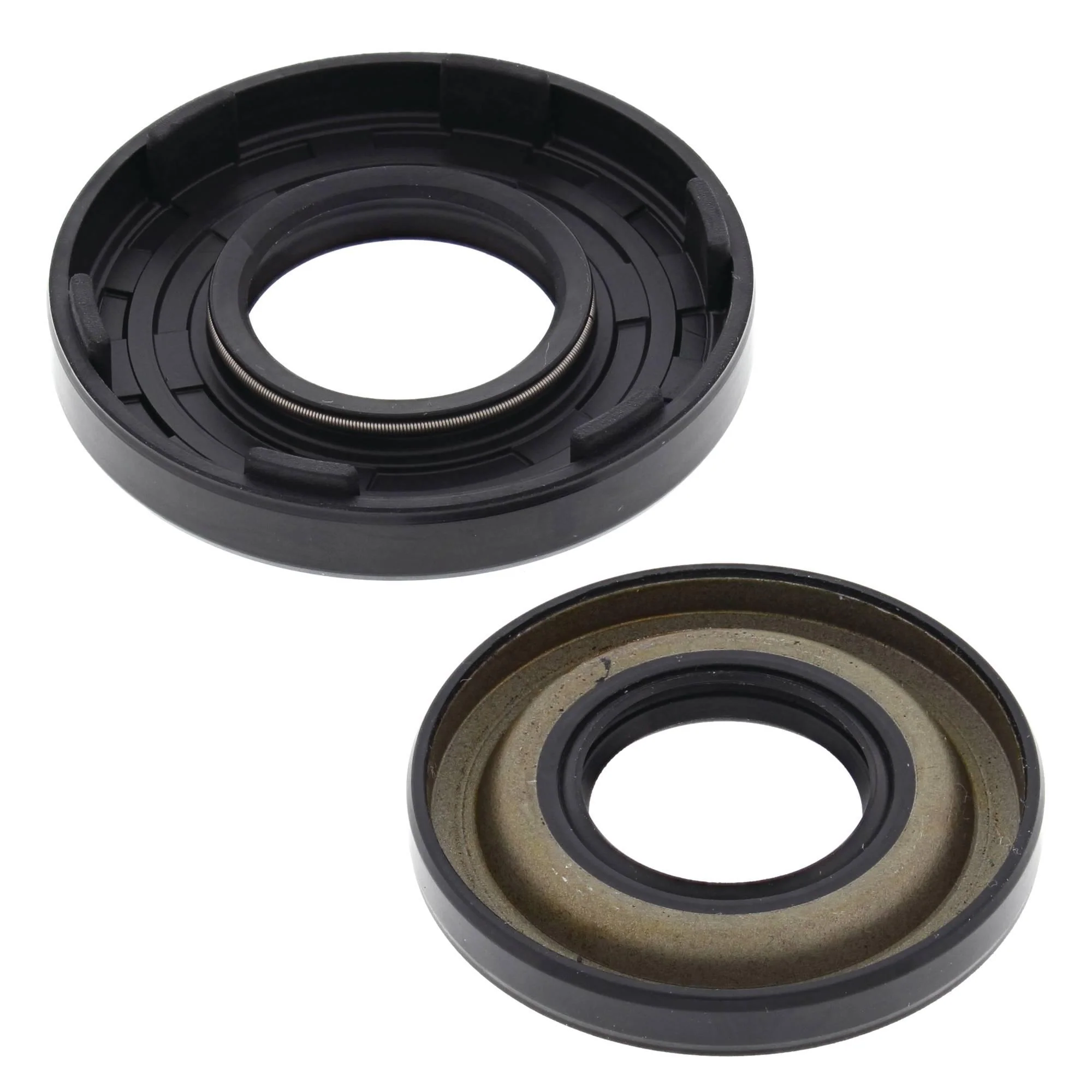 Product image 83