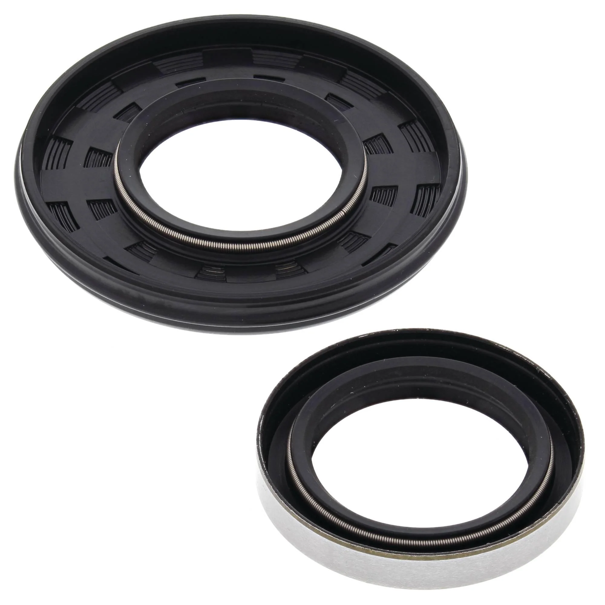 Product image 87