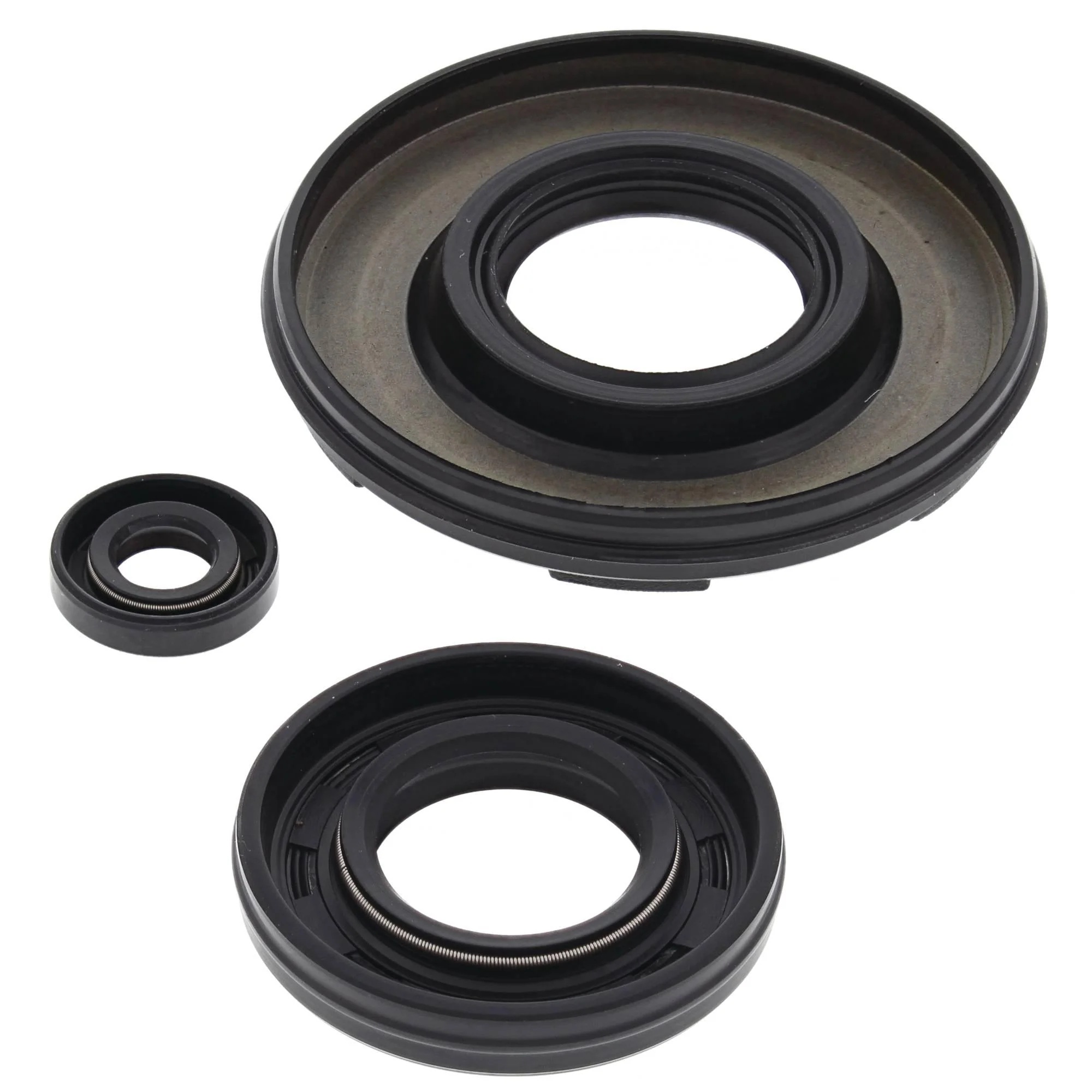 Product image 97
