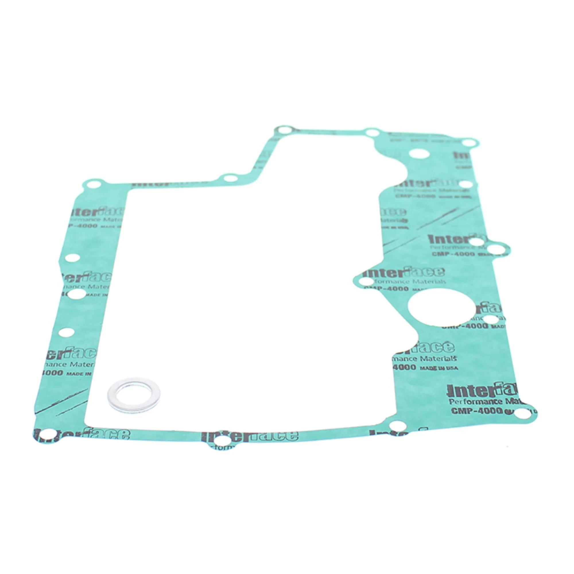 Product image 33