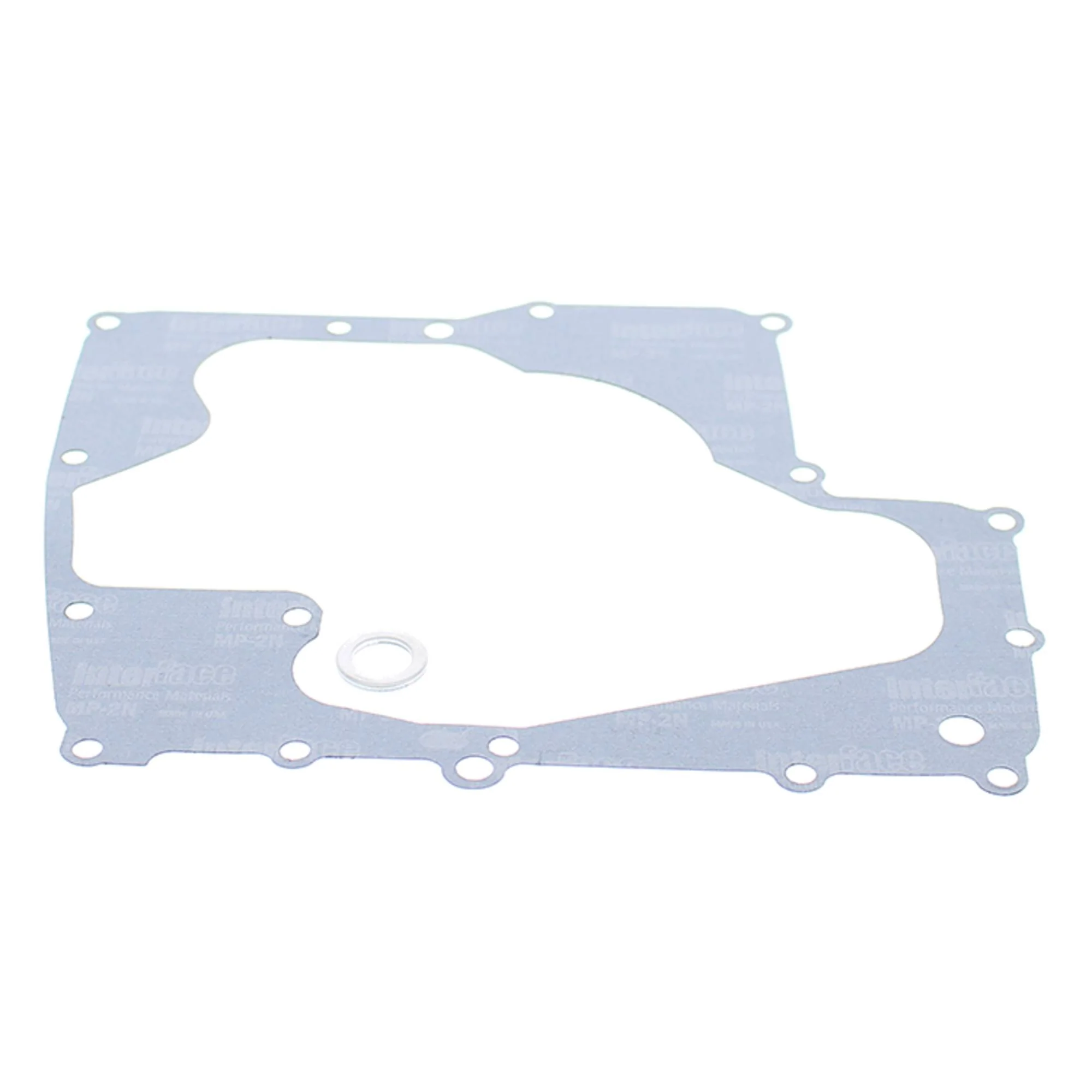 Product image 34