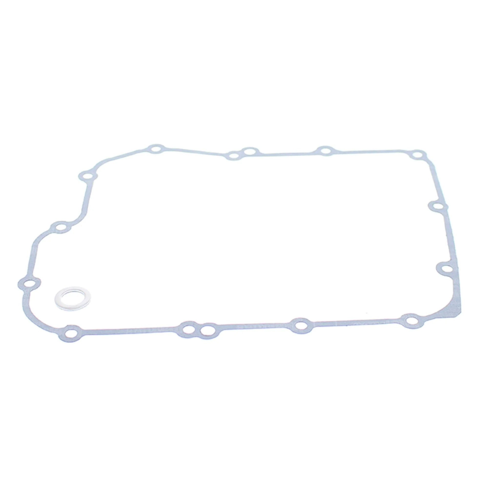 Product image 35