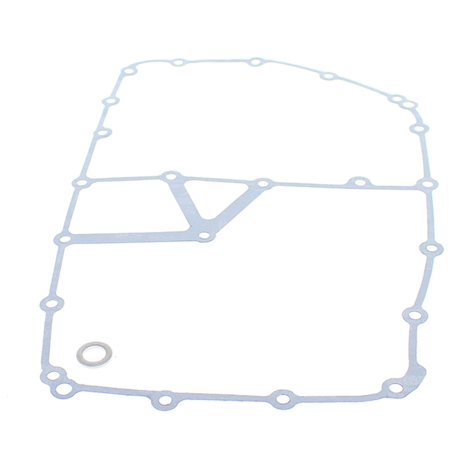 Product image 38