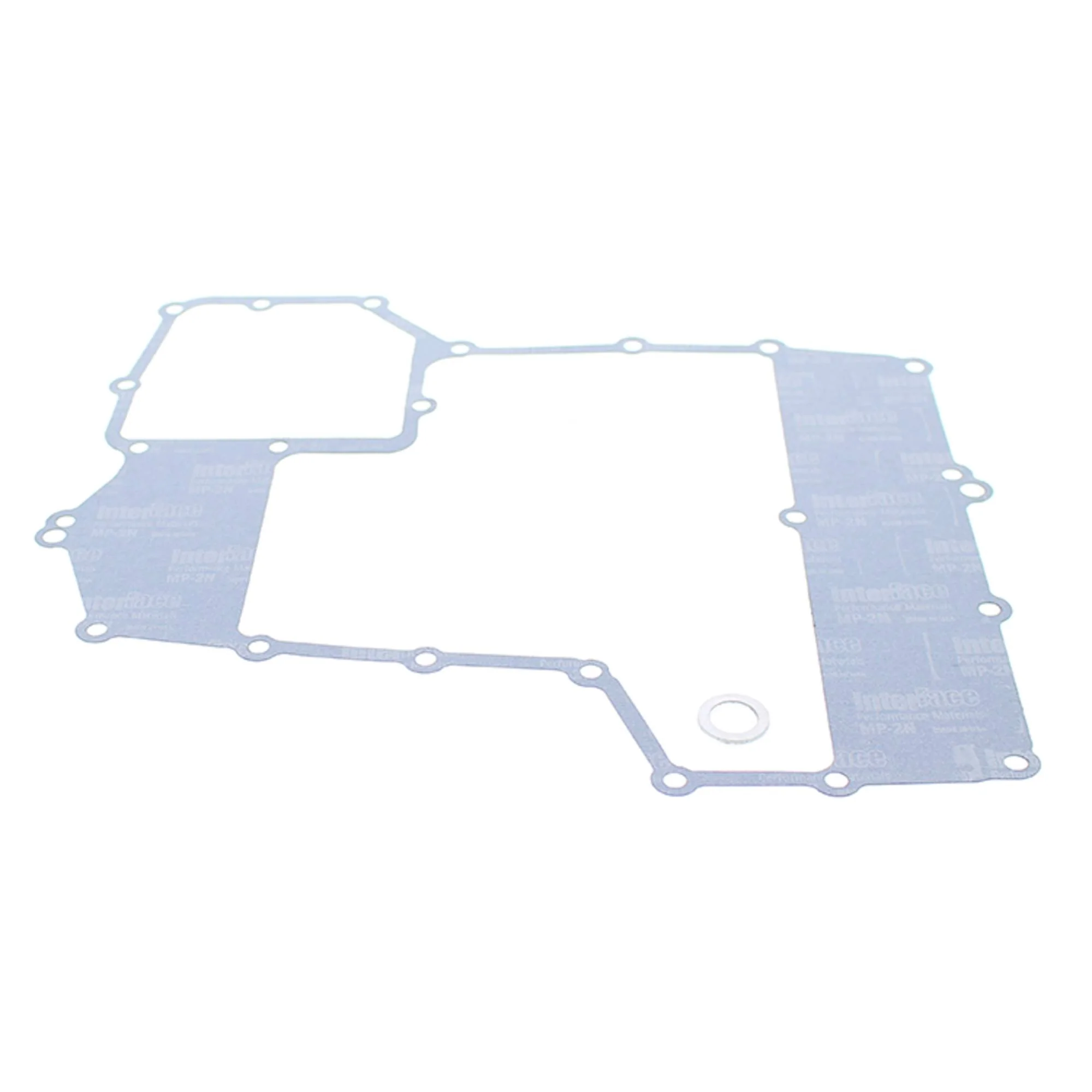 Product image 39