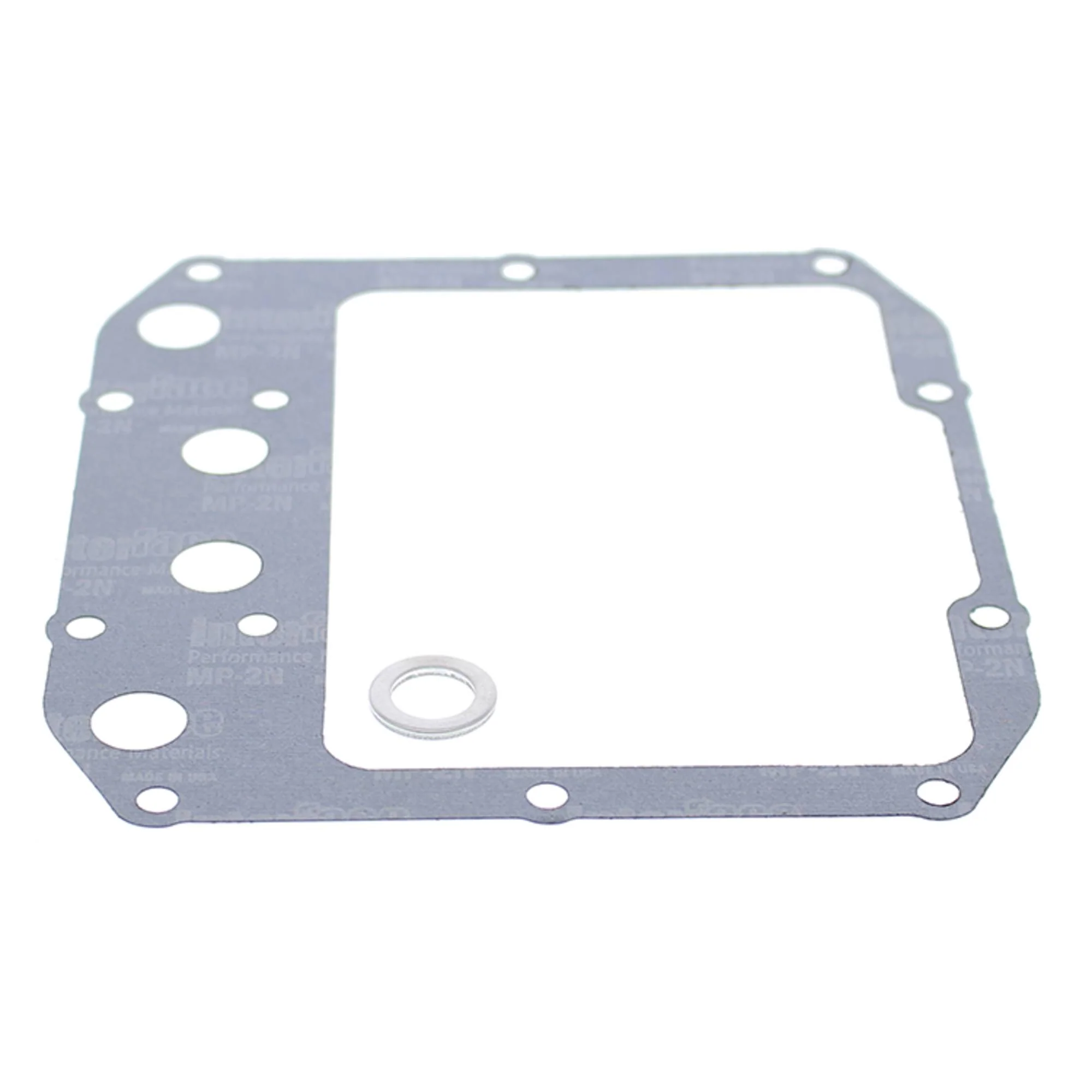 Product image 41
