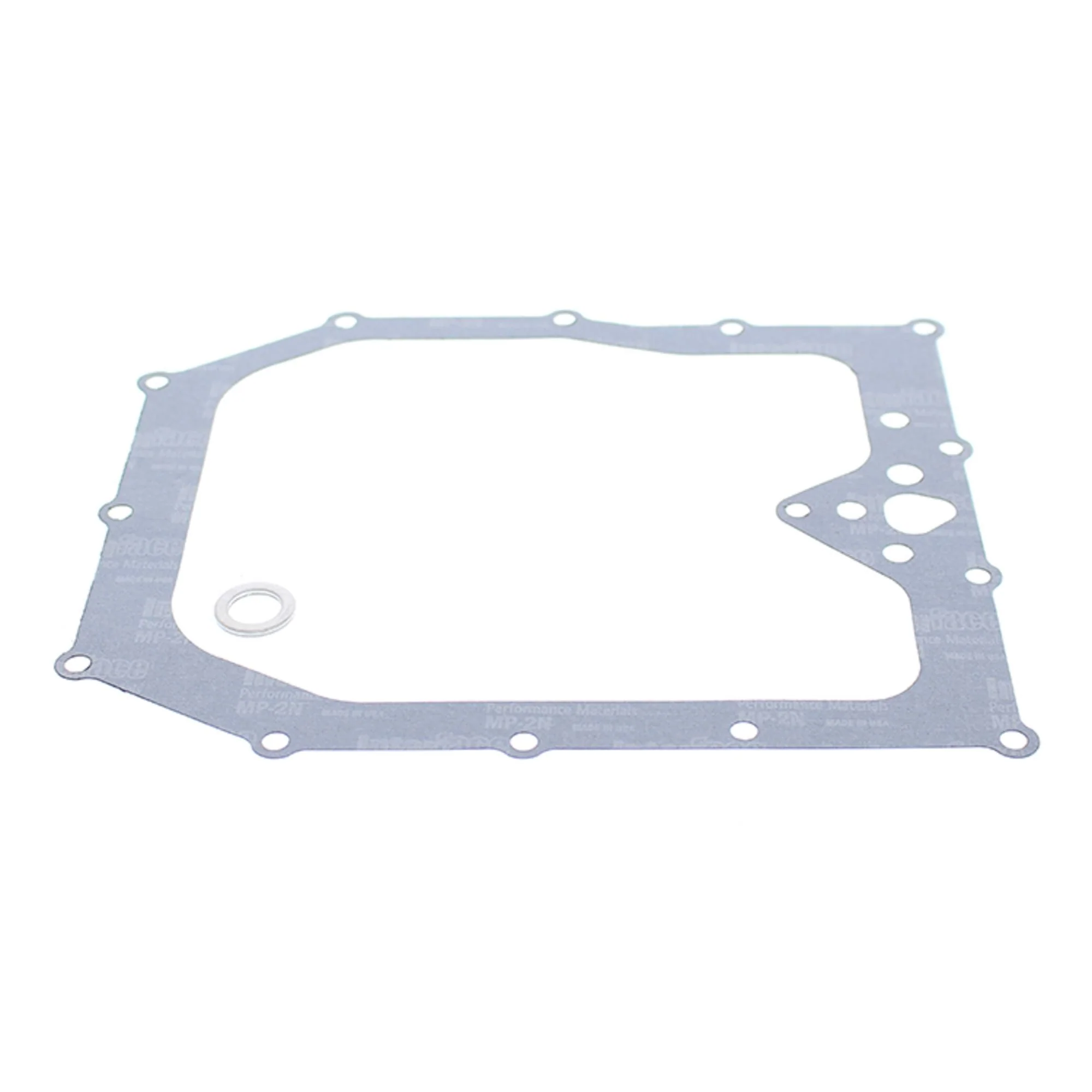 Product image 42