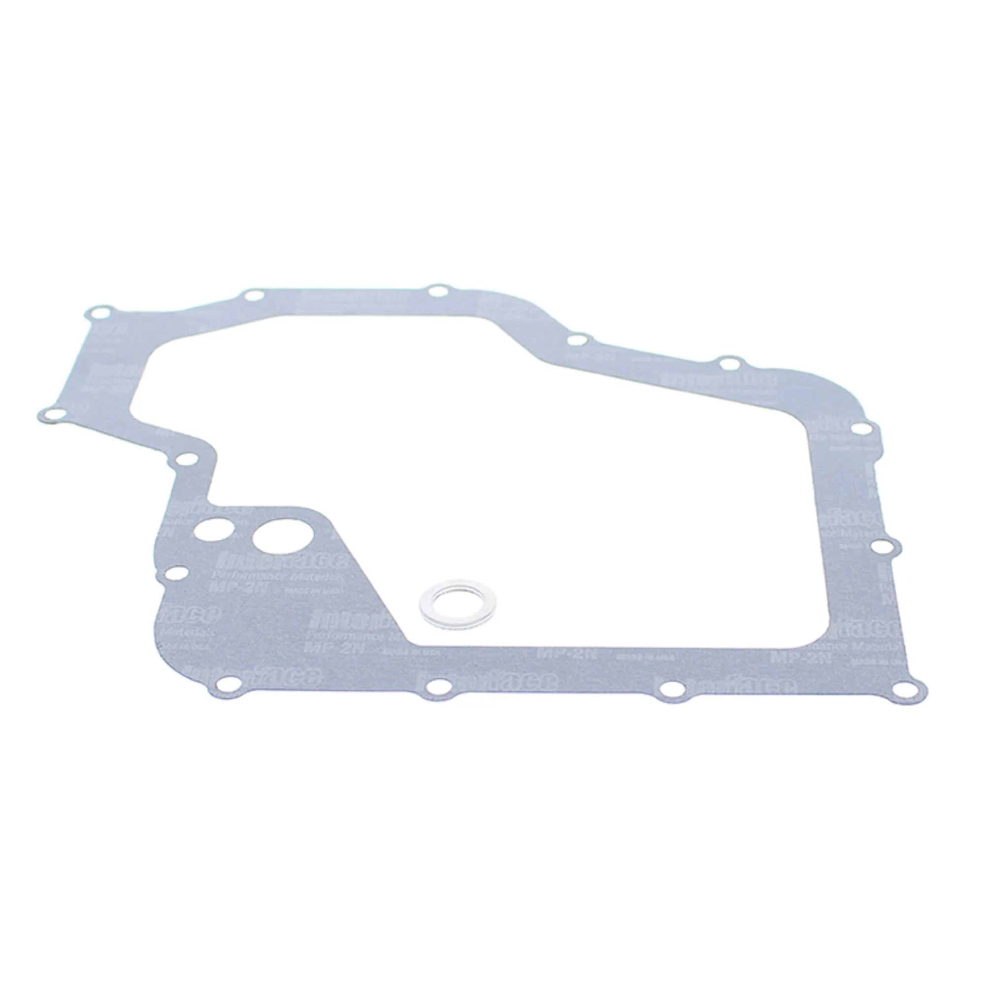 Product image 50