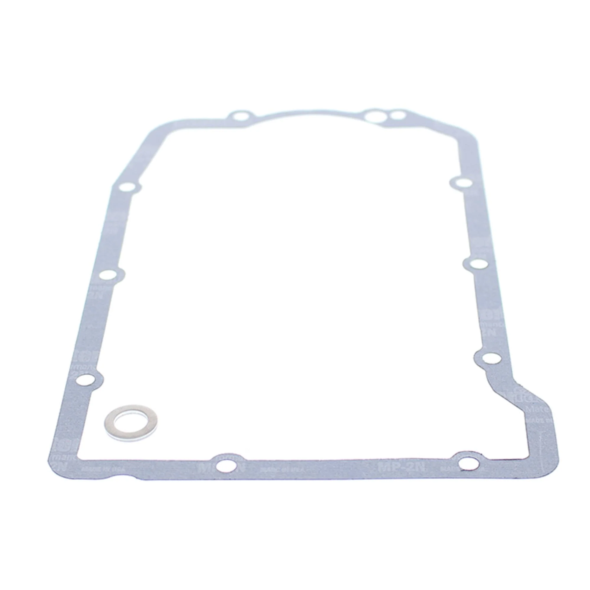 Product image 53
