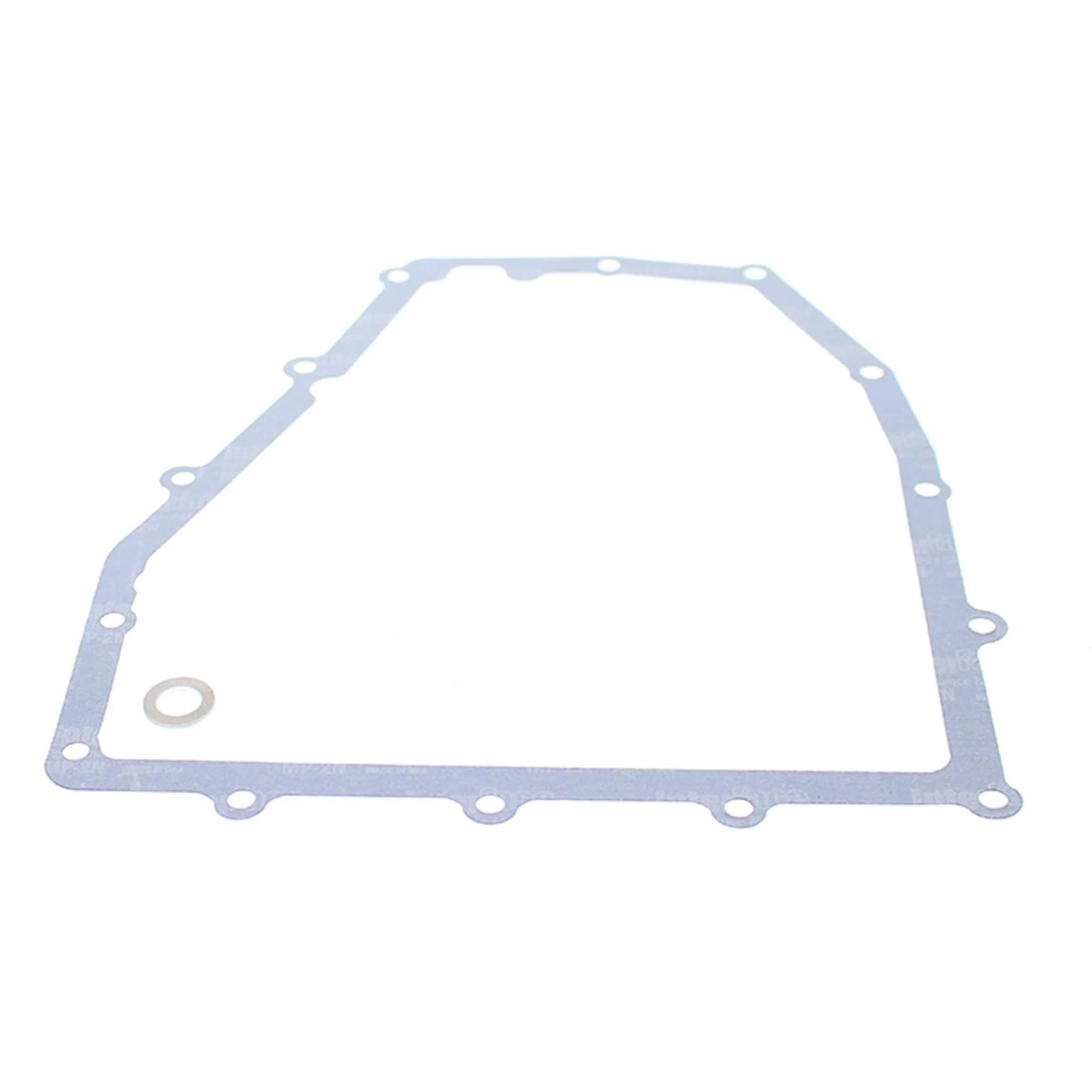 Product image 54