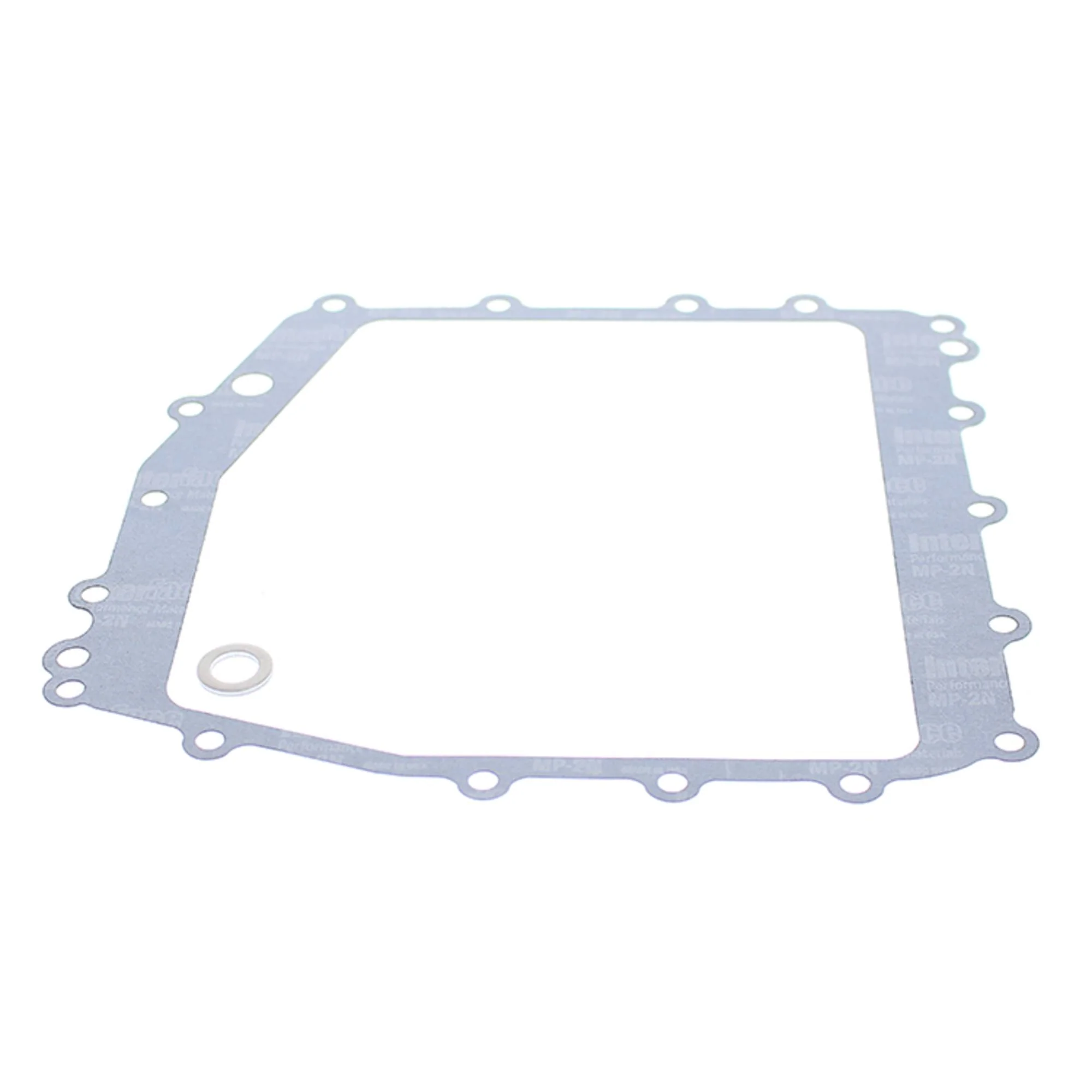 Product image 55