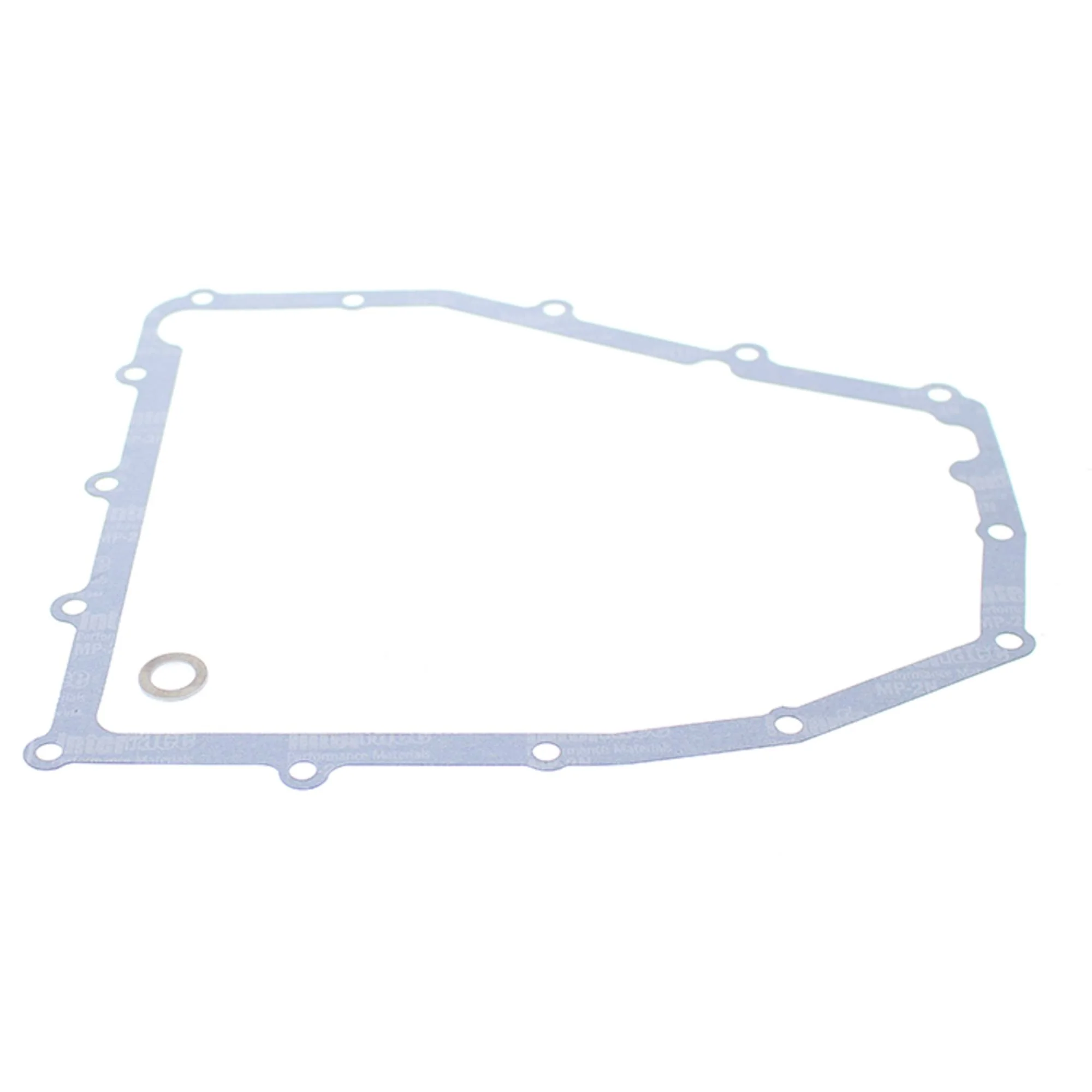 Product image 56