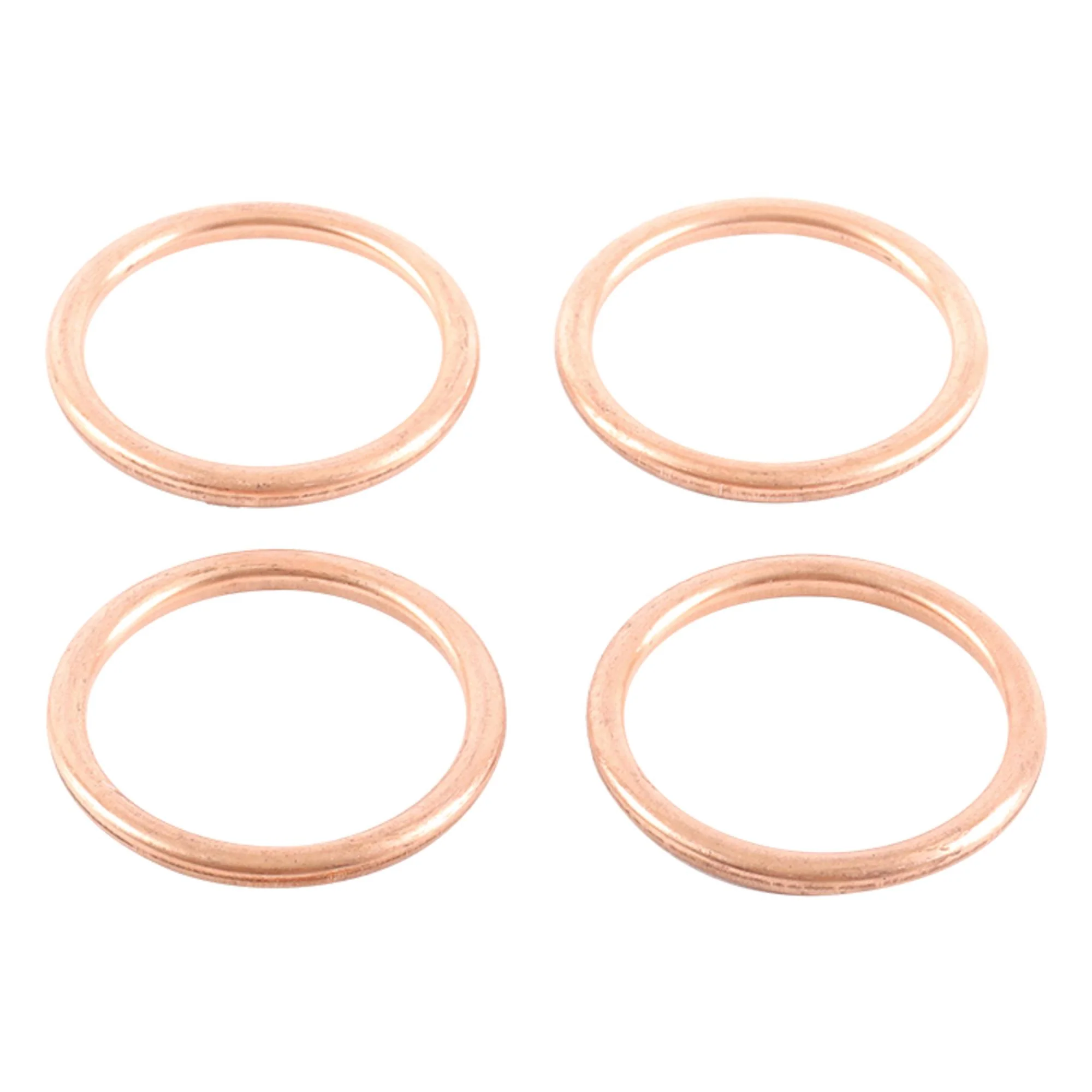 Product image 109