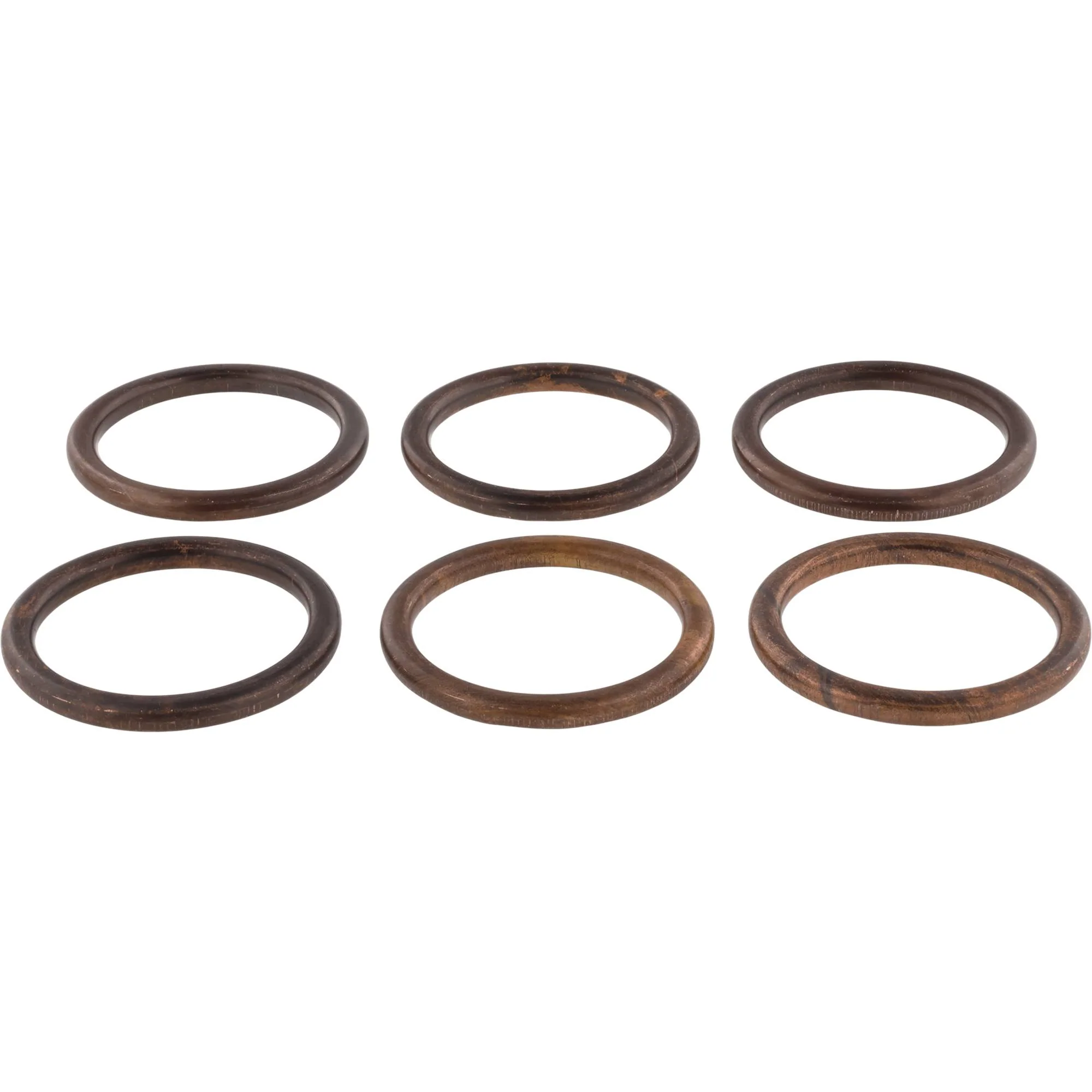 Product image 110