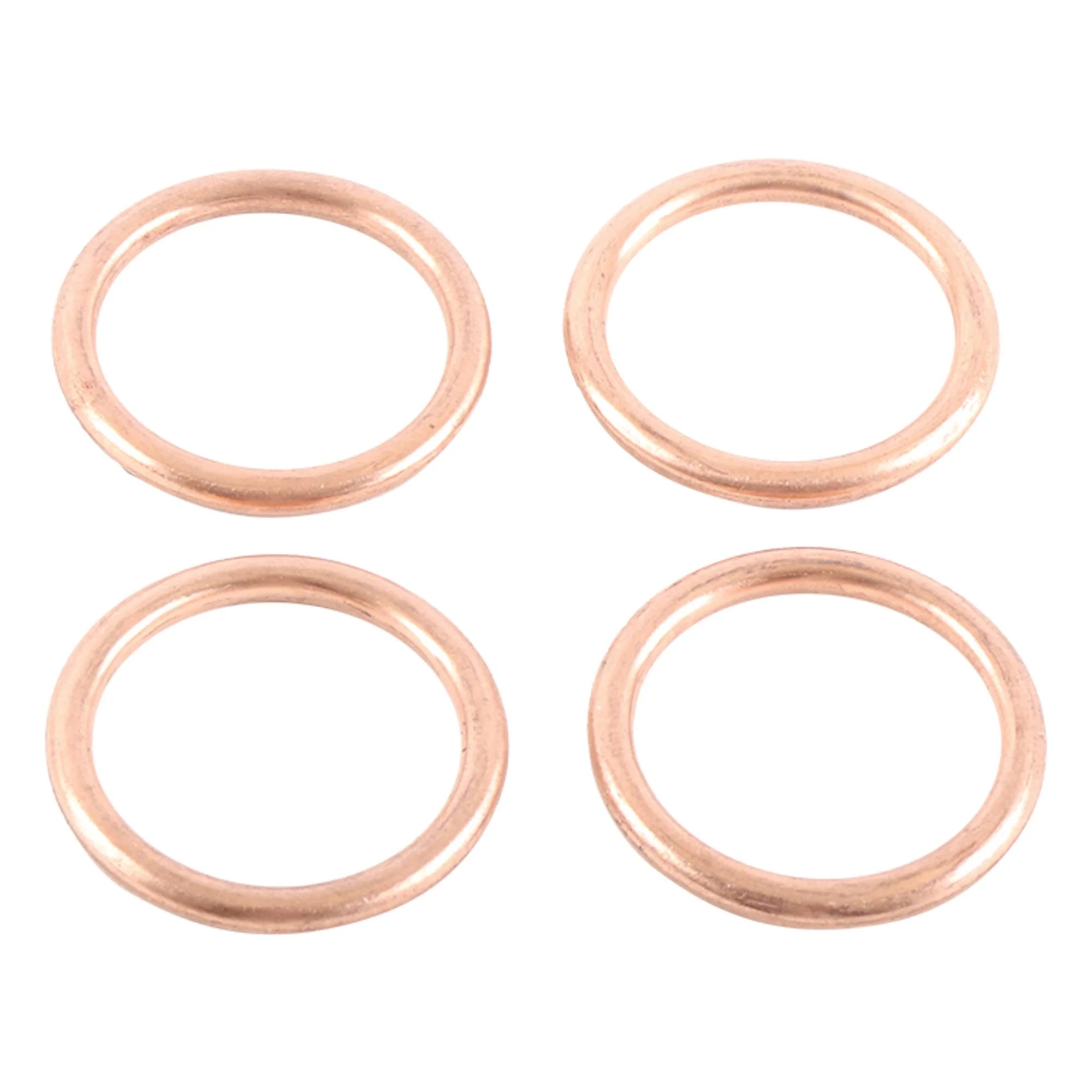 Product image 111